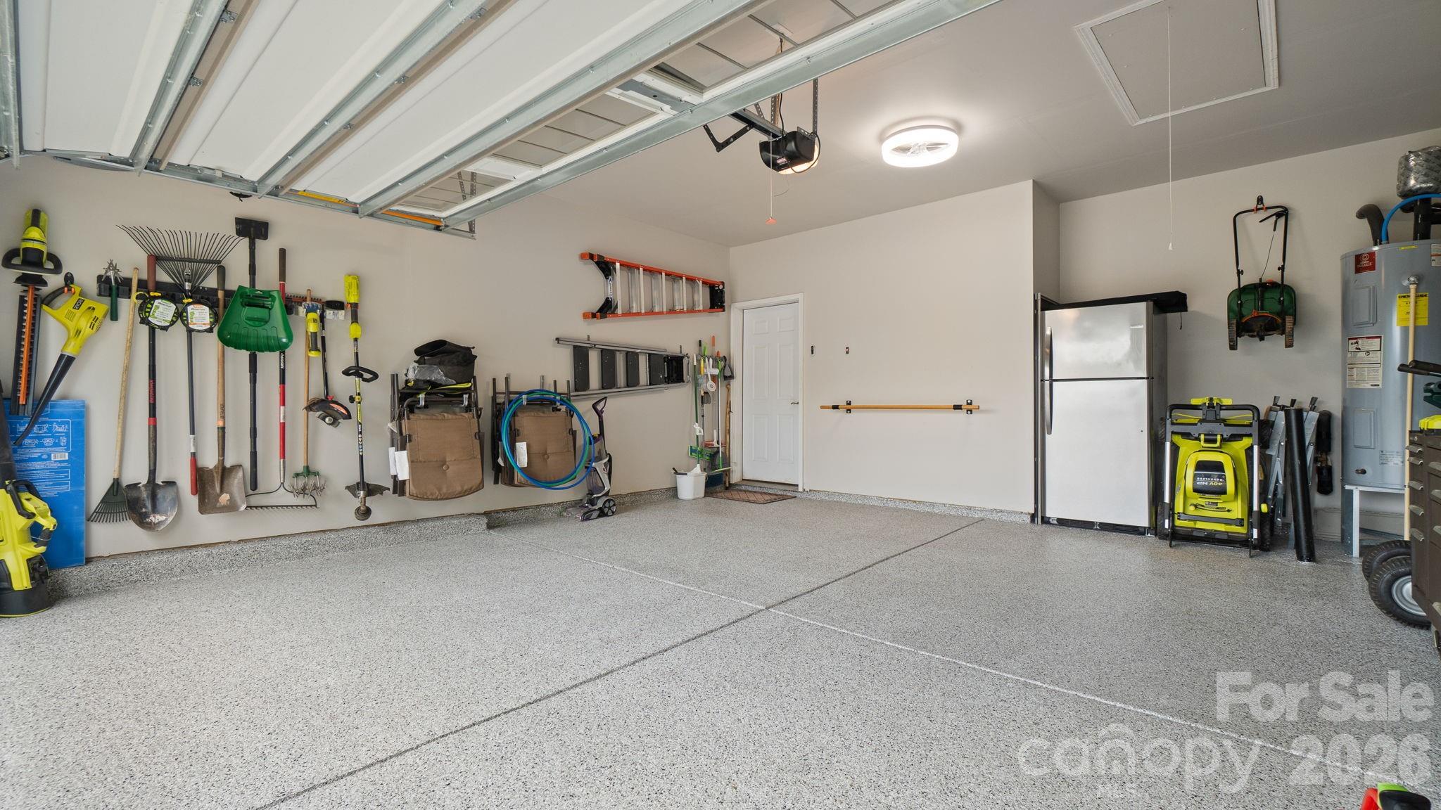 2174 Winhall Road Fort Mill, SC 29715 - Photo 15 of 46