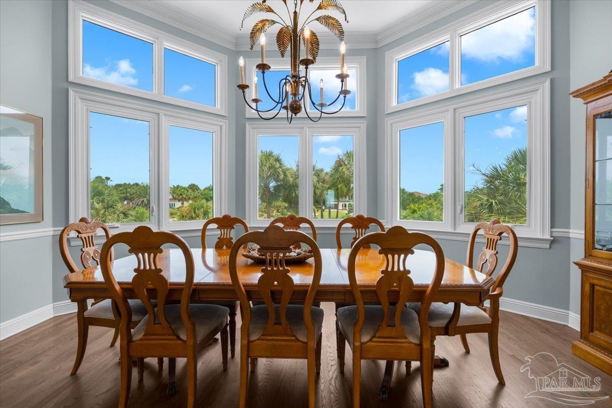 32754 River Road Orange Beach, AL 36561 - Photo 26 of 71