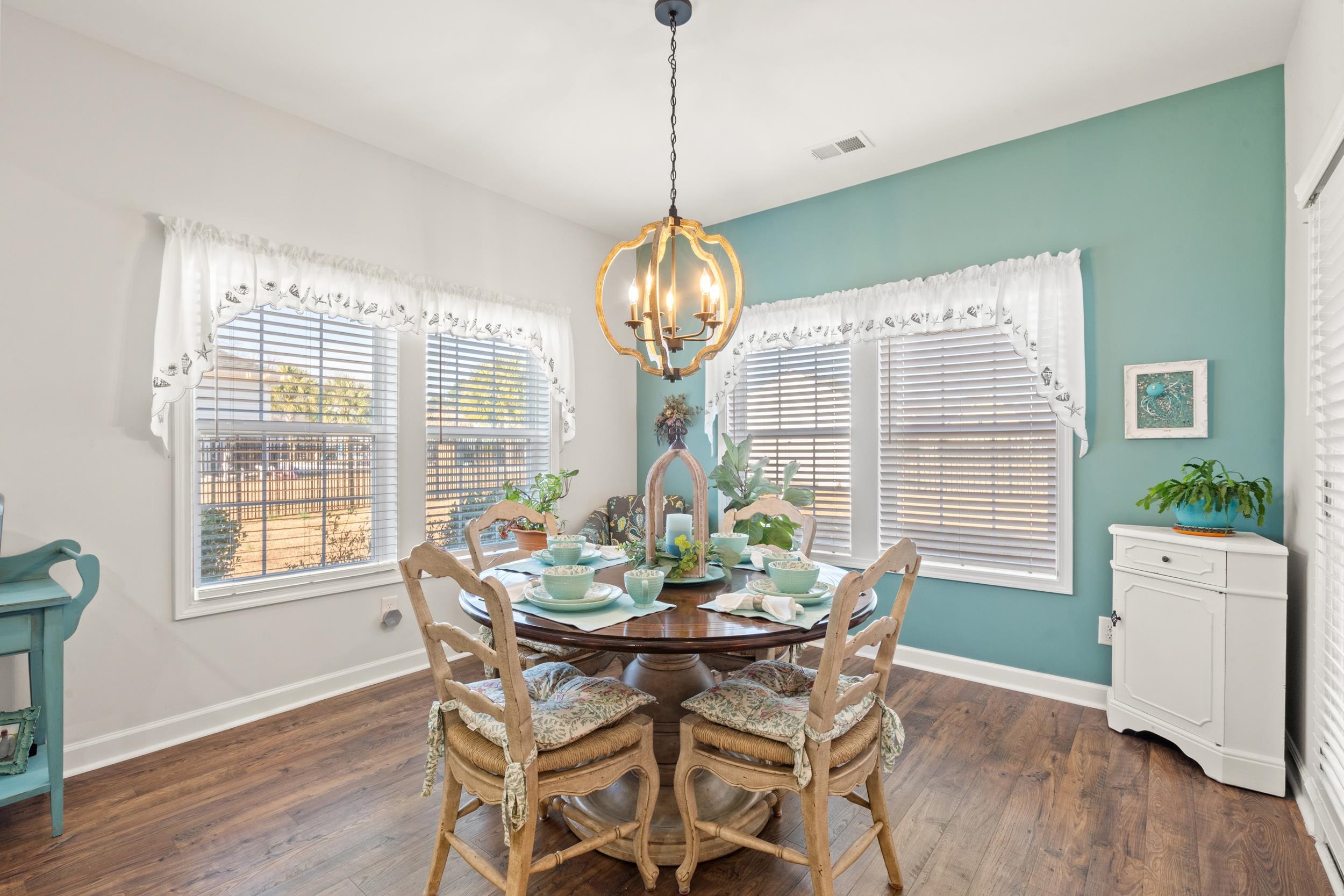 172 Board Landing Circle Conway, SC 29526 - Photo 11 of 40