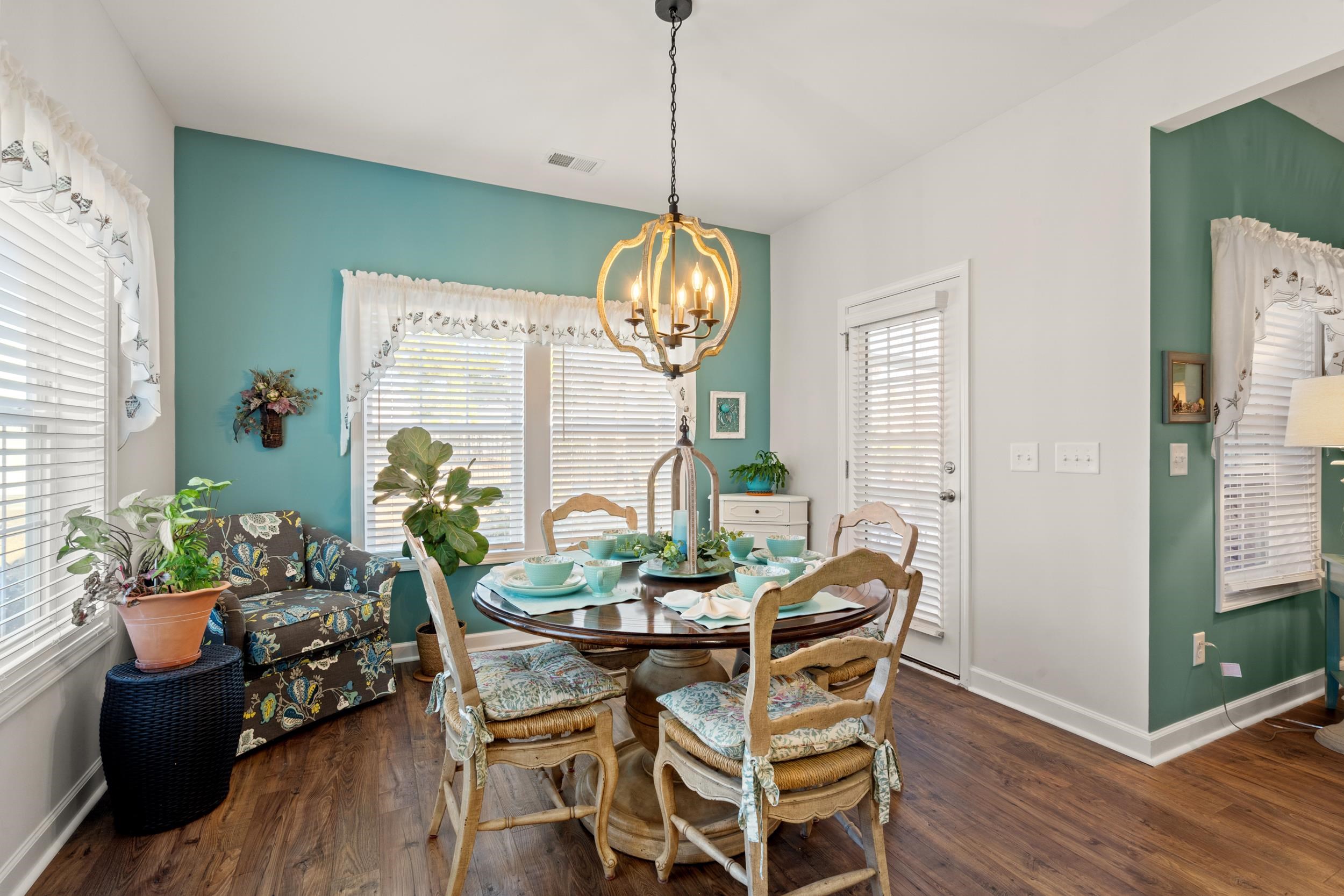 172 Board Landing Circle Conway, SC 29526 - Photo 12 of 40