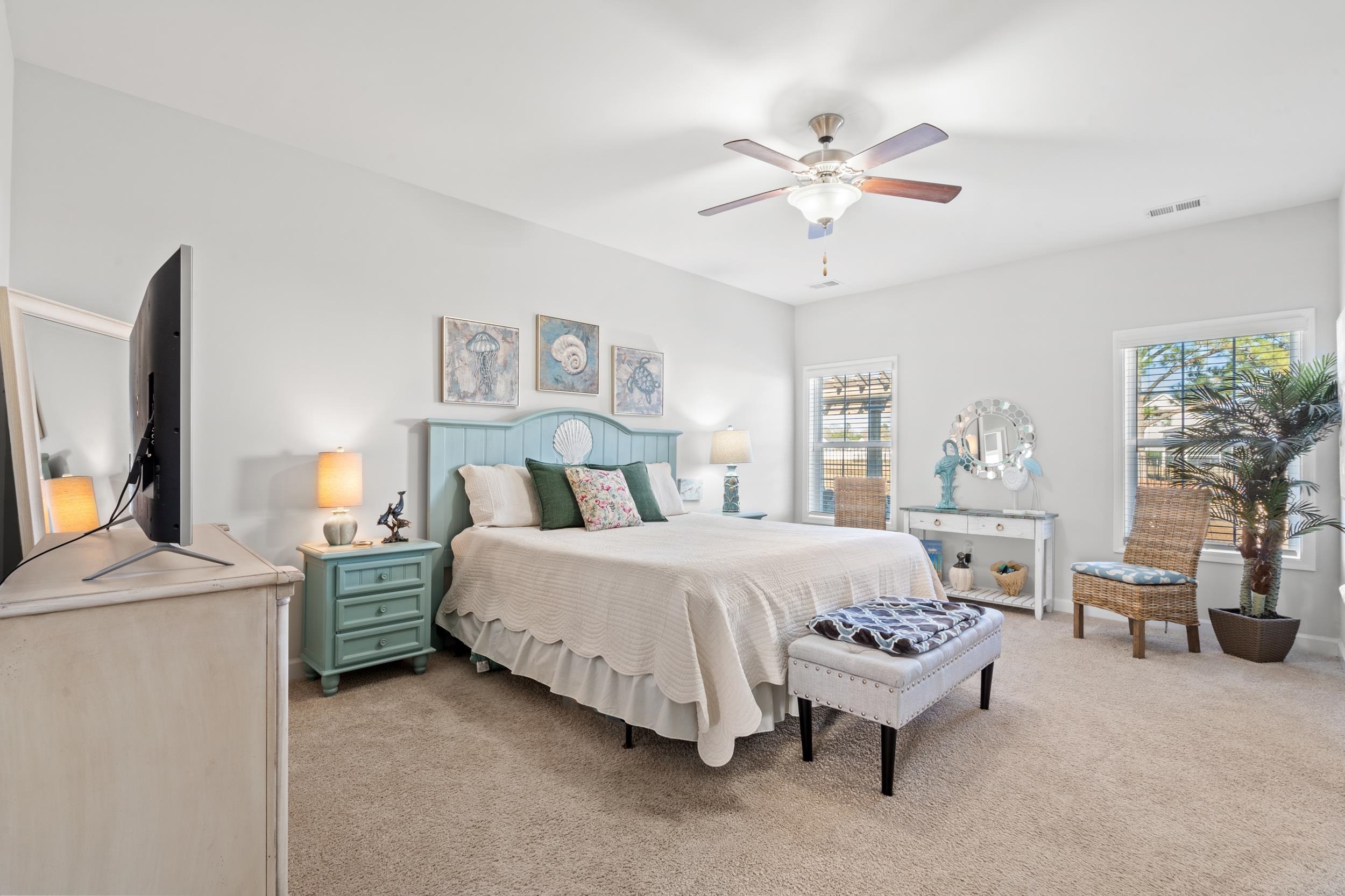 172 Board Landing Circle Conway, SC 29526 - Photo 13 of 40