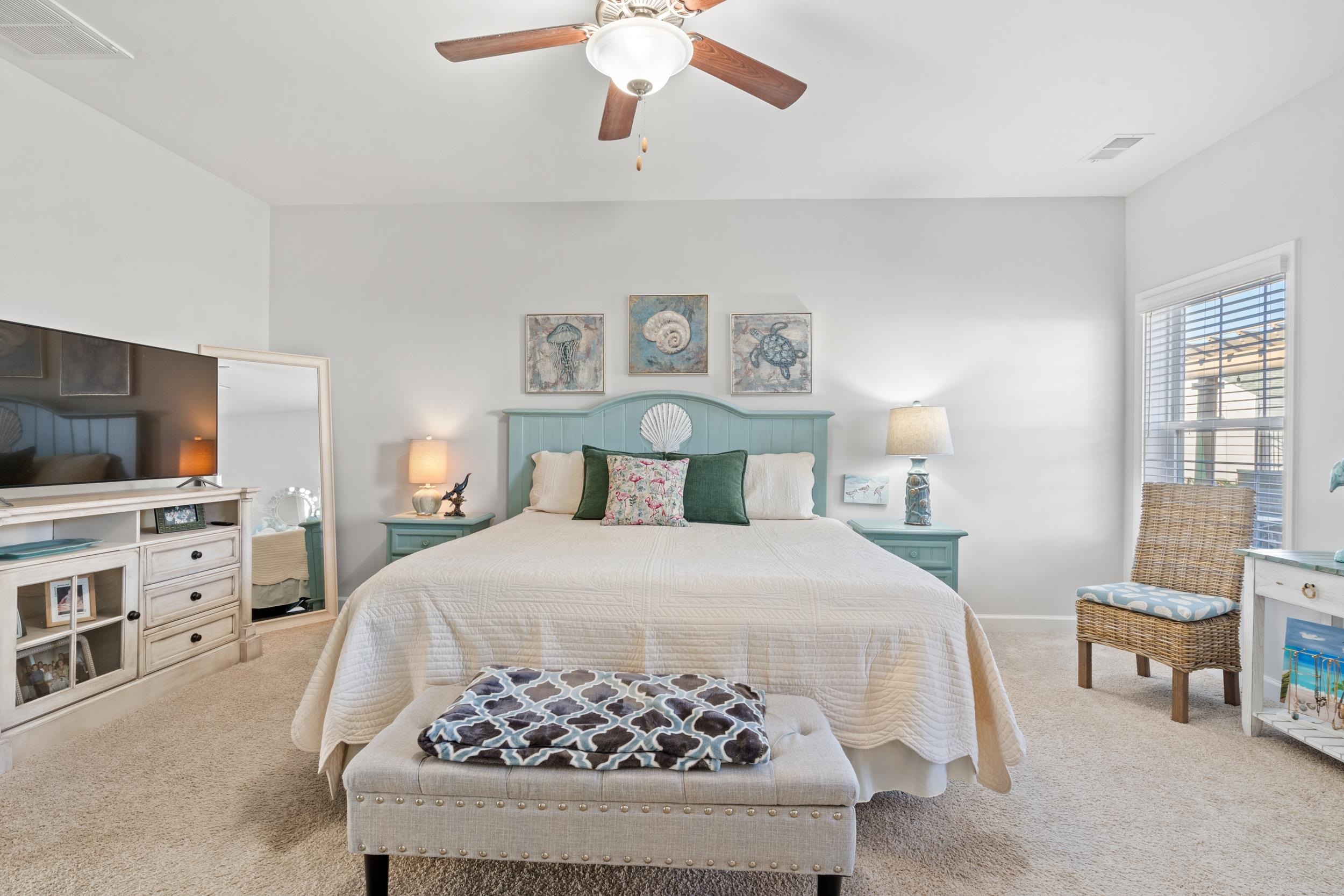 172 Board Landing Circle Conway, SC 29526 - Photo 14 of 40