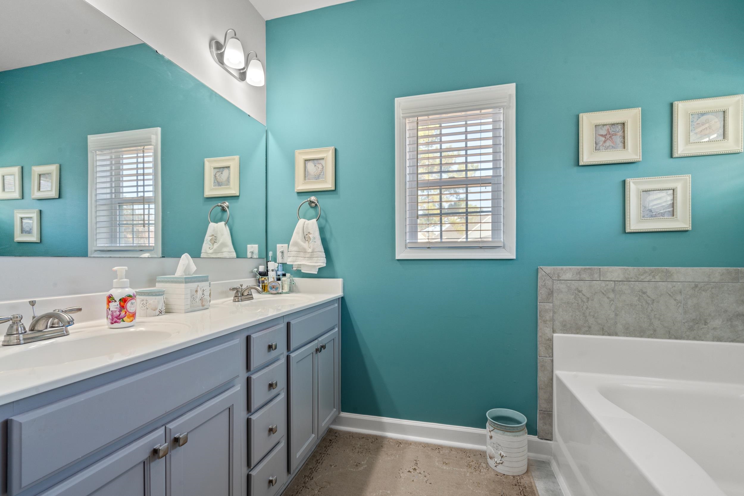 172 Board Landing Circle Conway, SC 29526 - Photo 16 of 40