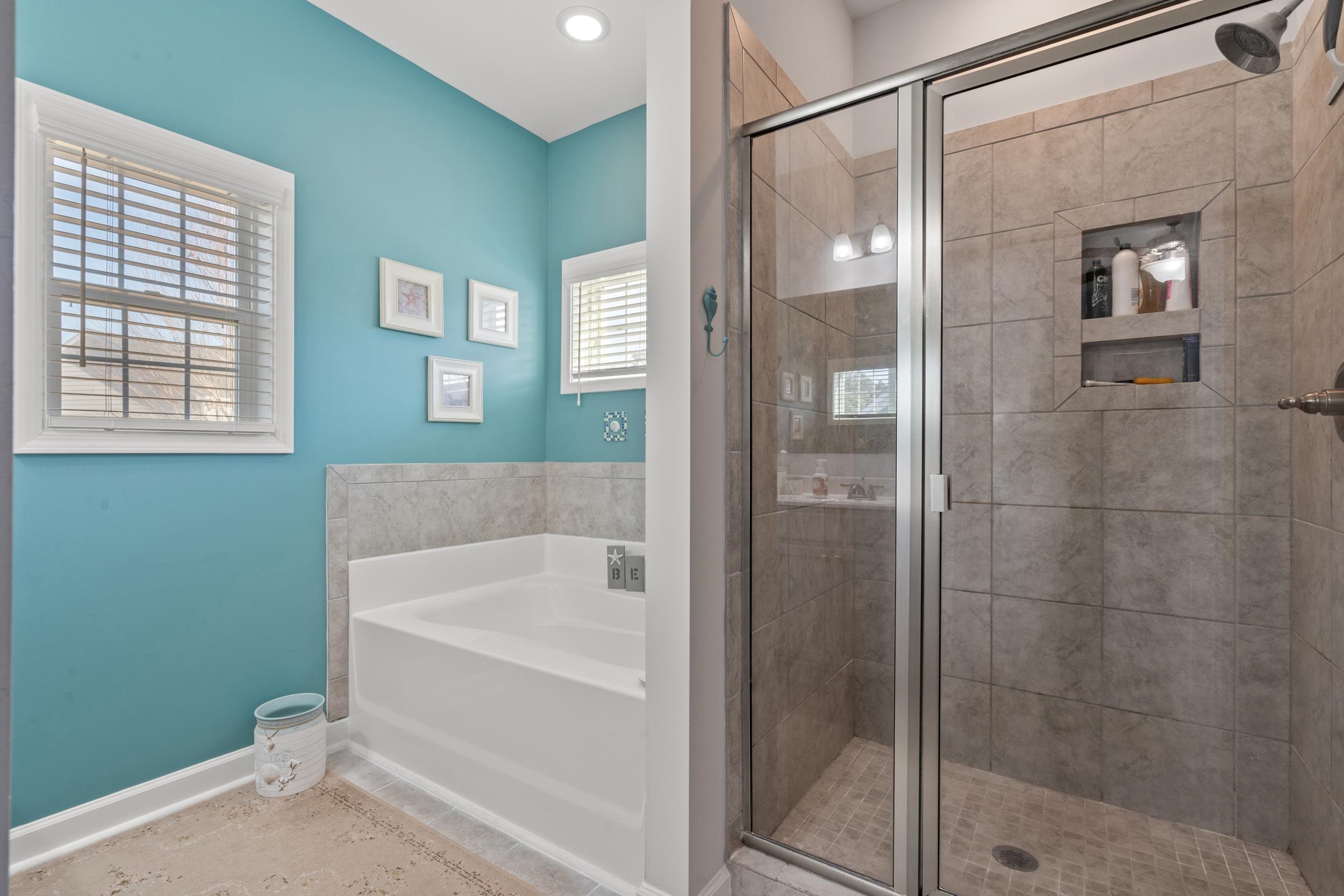 172 Board Landing Circle Conway, SC 29526 - Photo 17 of 40