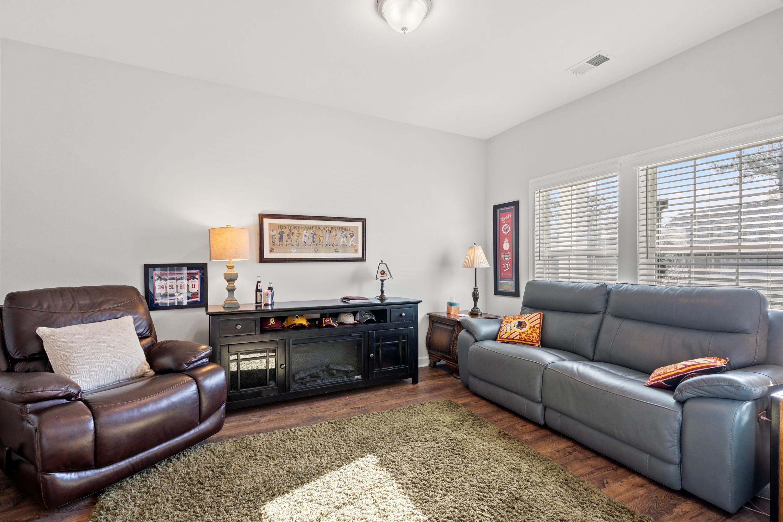 172 Board Landing Circle Conway, SC 29526 - Photo 19 of 40