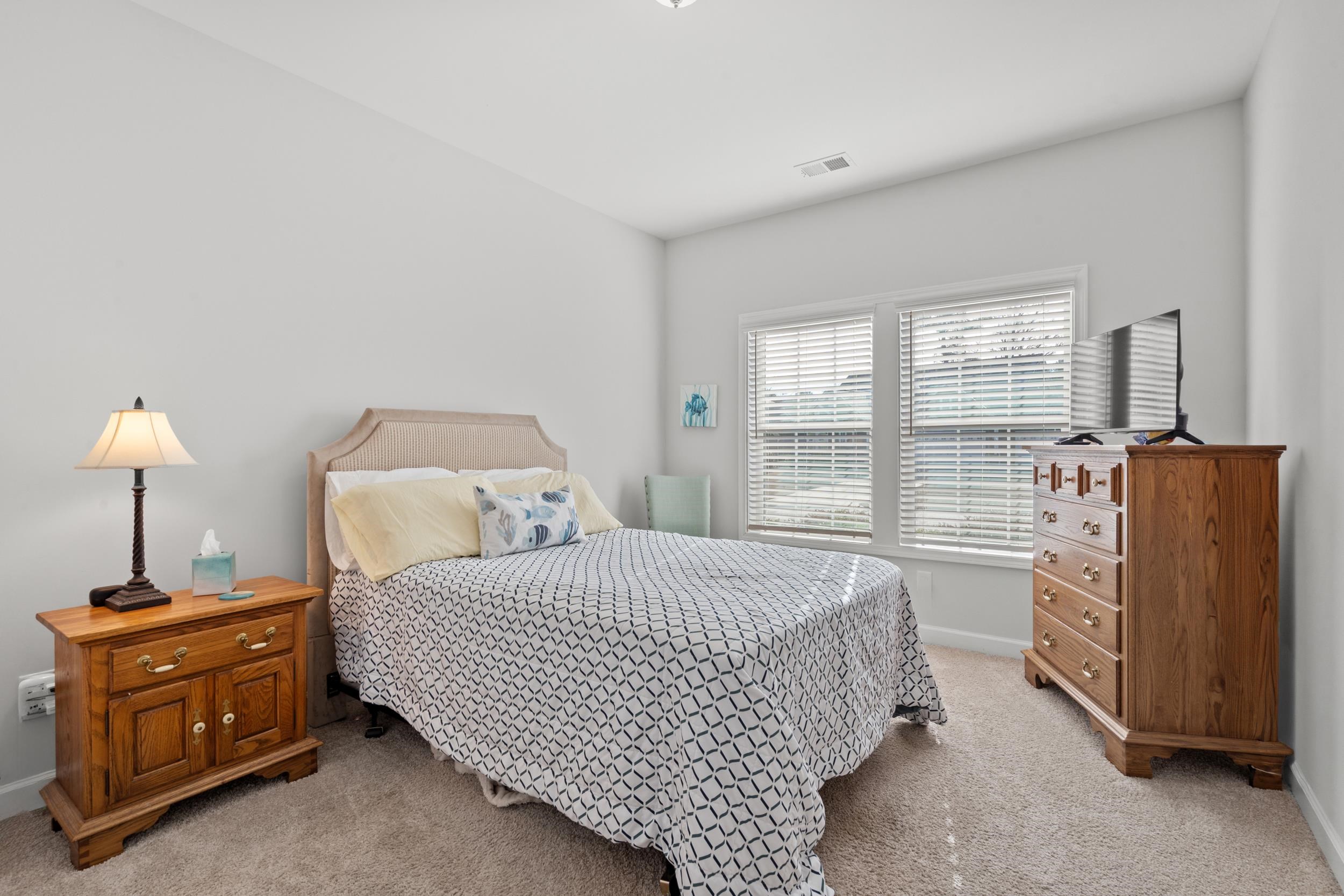 172 Board Landing Circle Conway, SC 29526 - Photo 21 of 40