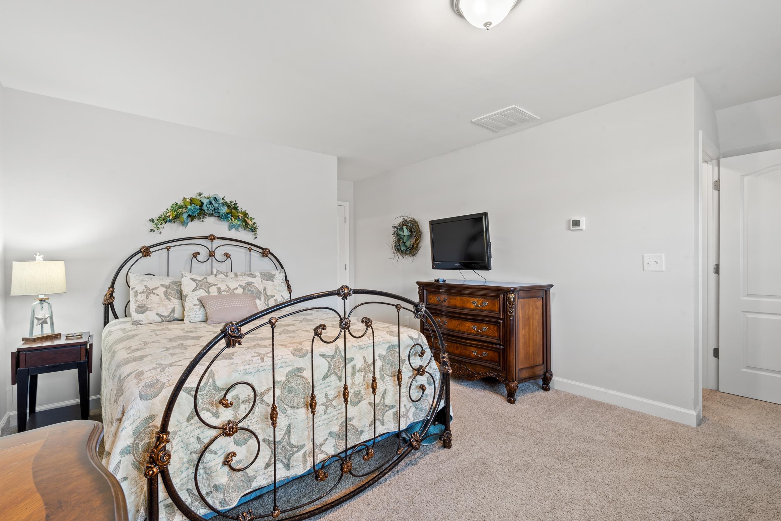 172 Board Landing Circle Conway, SC 29526 - Photo 24 of 40