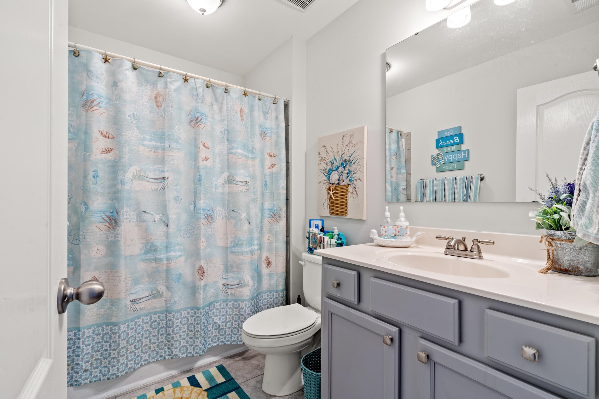 172 Board Landing Circle Conway, SC 29526 - Photo 26 of 40