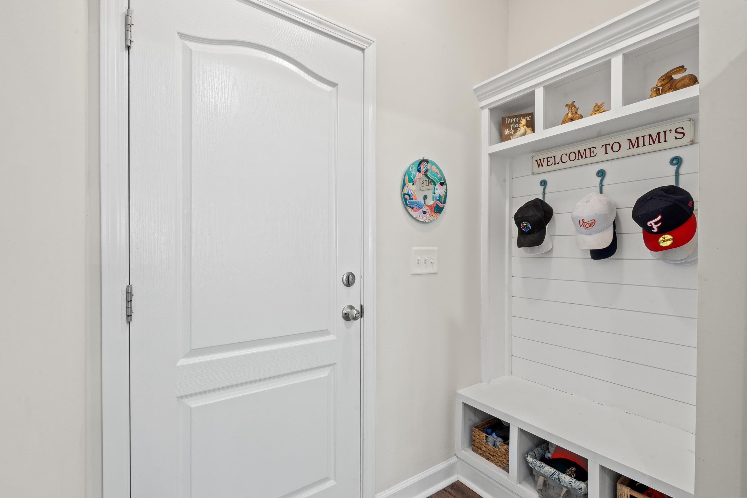 172 Board Landing Circle Conway, SC 29526 - Photo 27 of 40