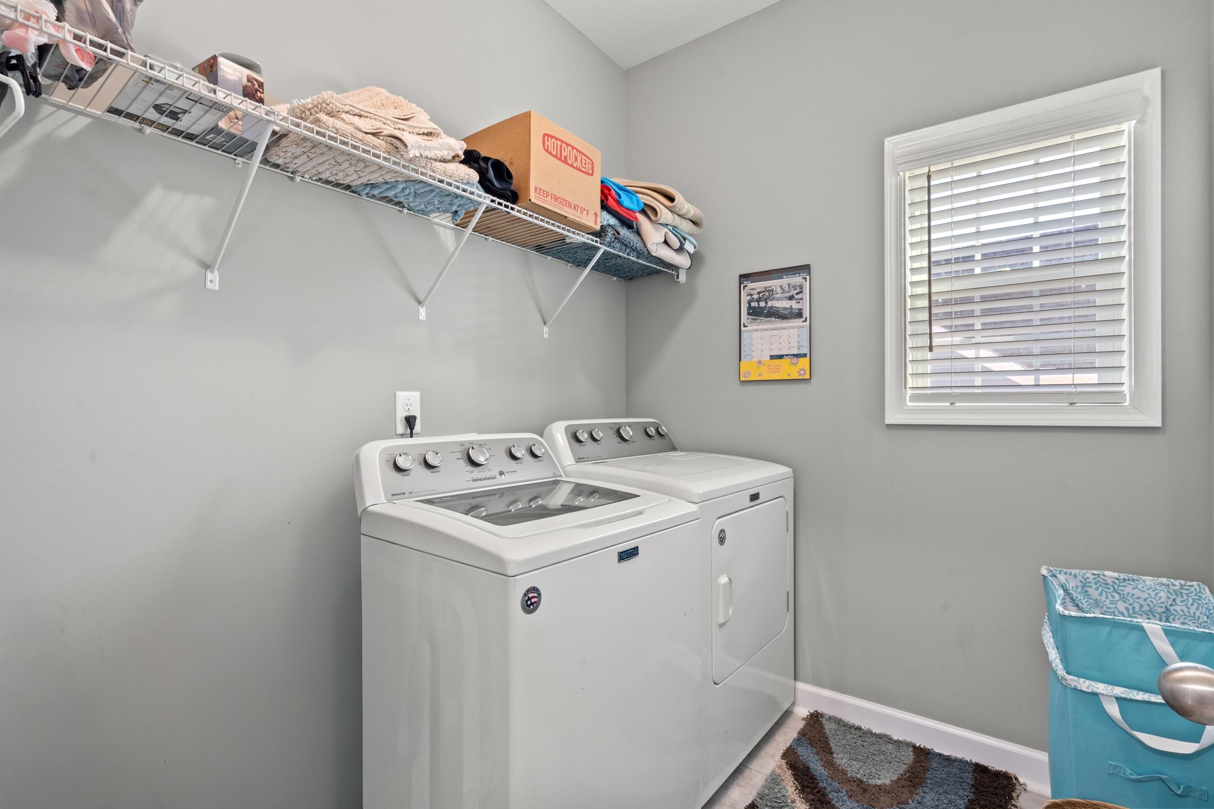 172 Board Landing Circle Conway, SC 29526 - Photo 28 of 40