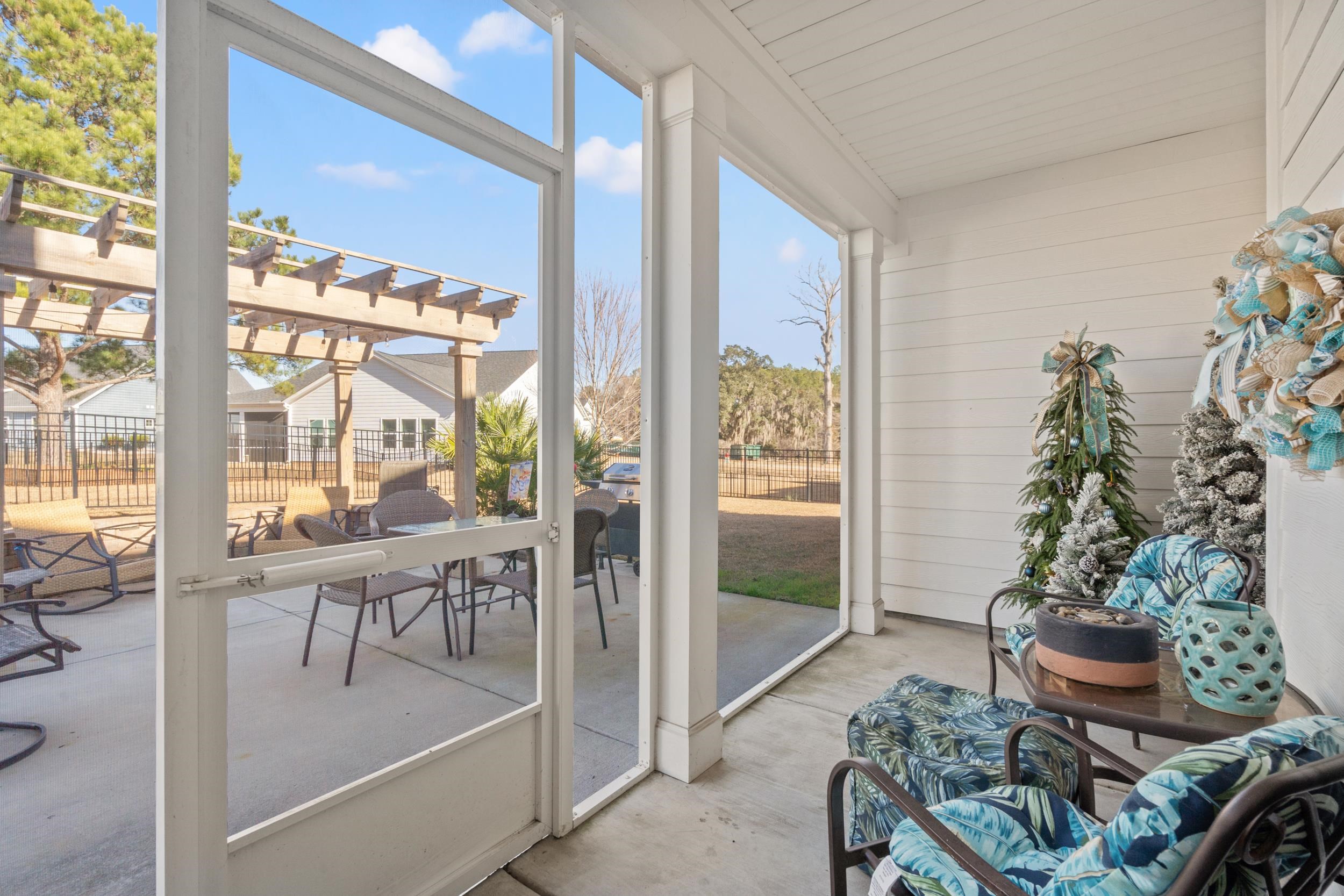 172 Board Landing Circle Conway, SC 29526 - Photo 29 of 40