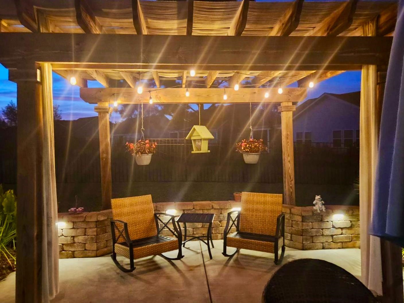 172 Board Landing Circle Conway, SC 29526 - Photo 31 of 40