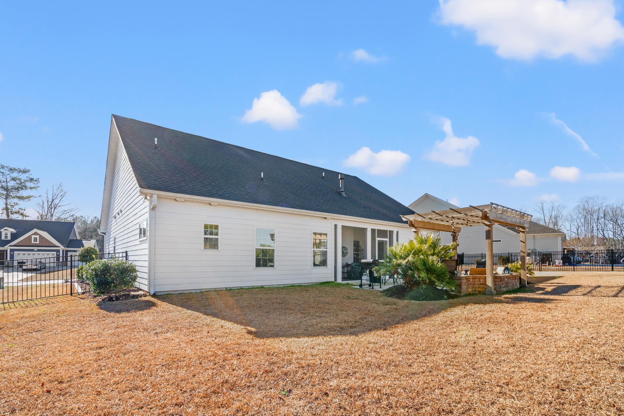 172 Board Landing Circle Conway, SC 29526 - Photo 33 of 40