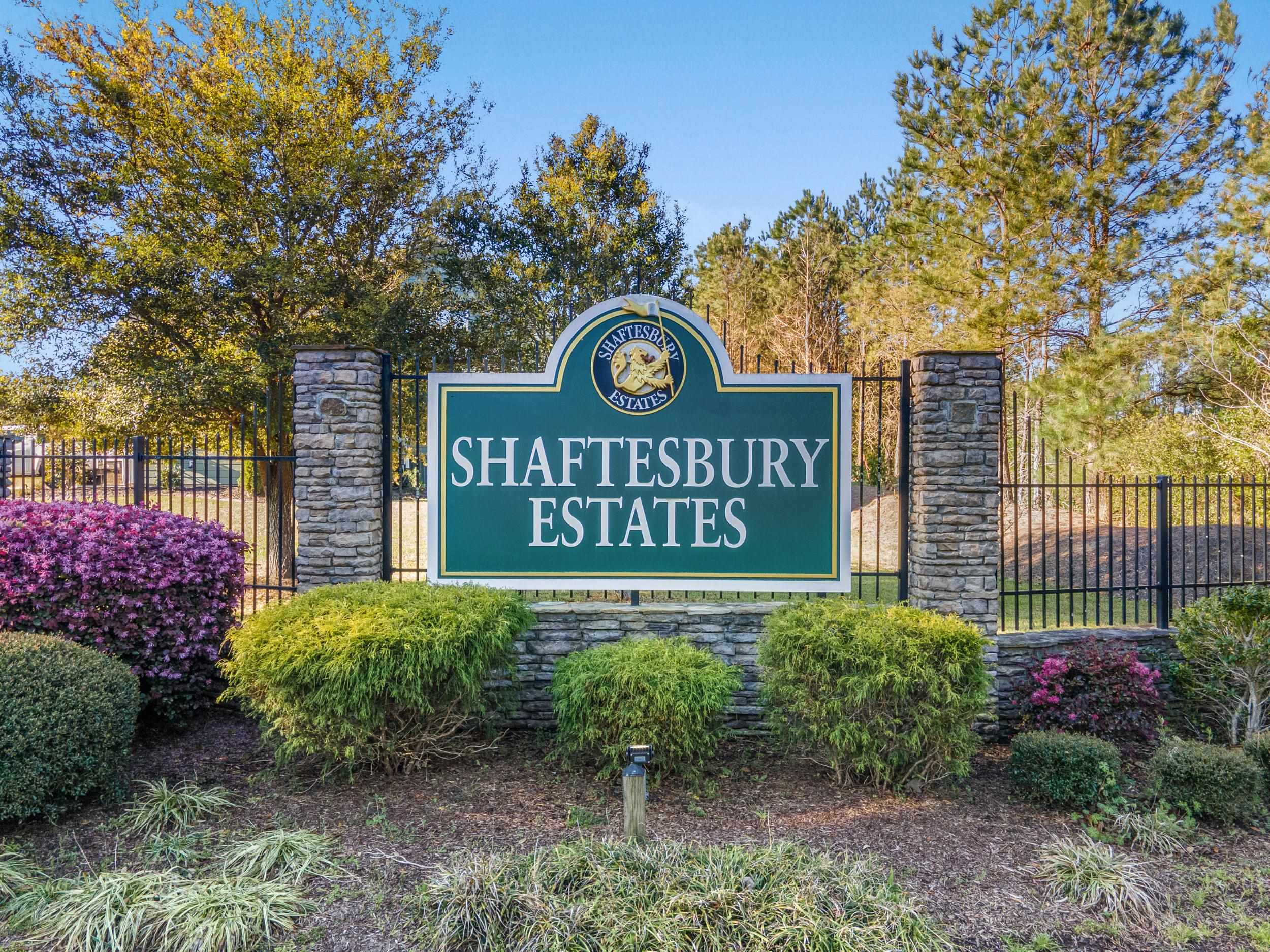 172 Board Landing Circle Conway, SC 29526 - Photo 34 of 40