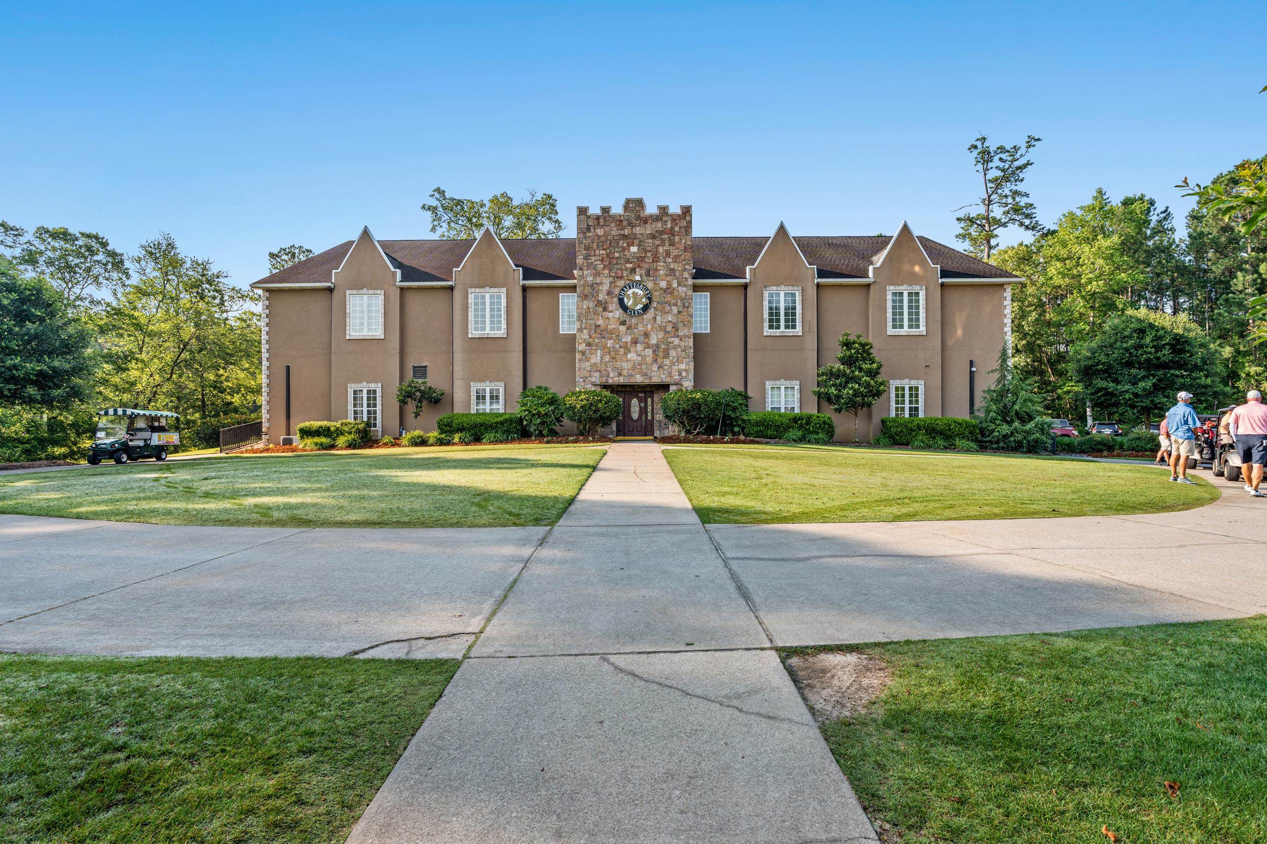 172 Board Landing Circle Conway, SC 29526 - Photo 35 of 40