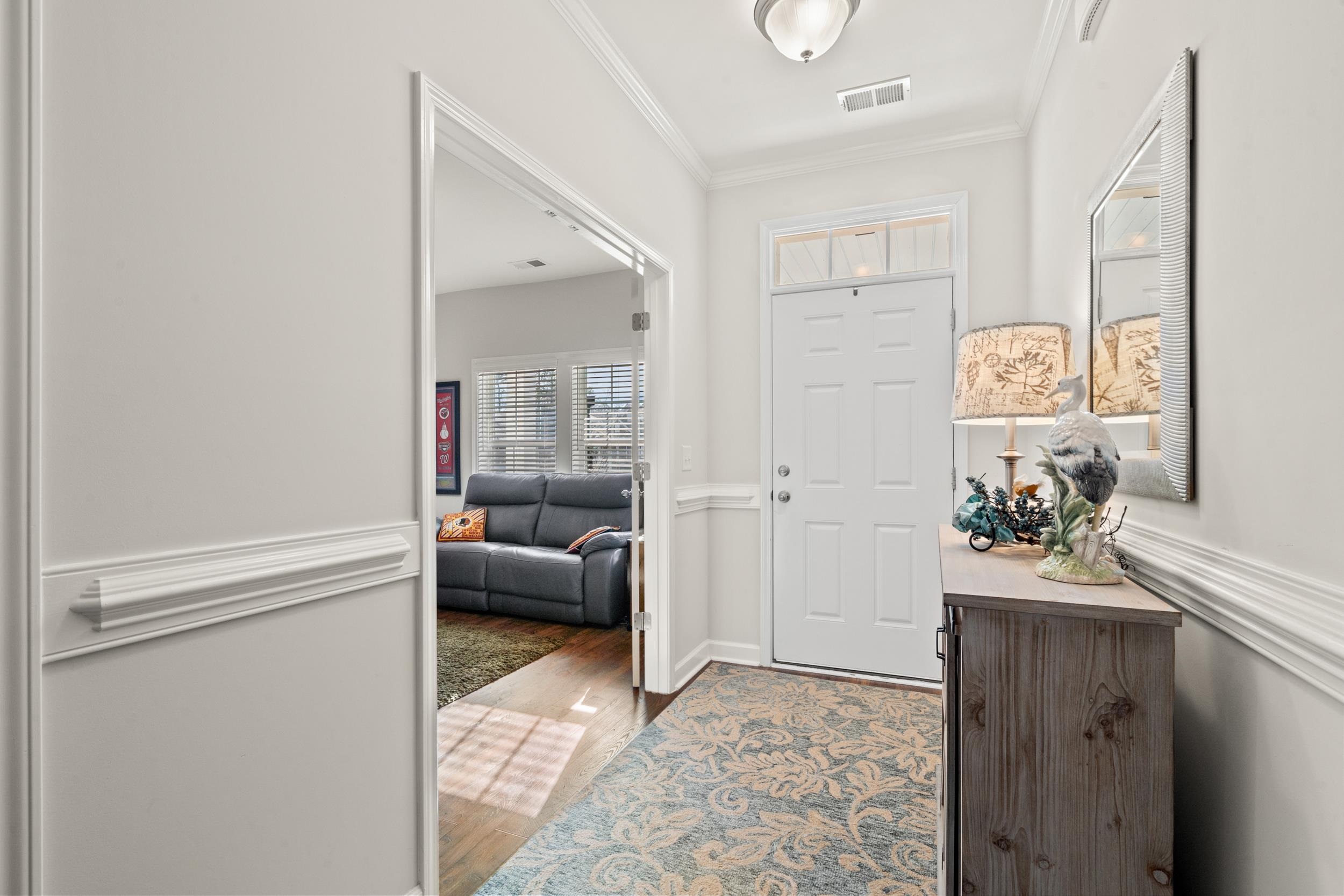 172 Board Landing Circle Conway, SC 29526 - Photo 4 of 40