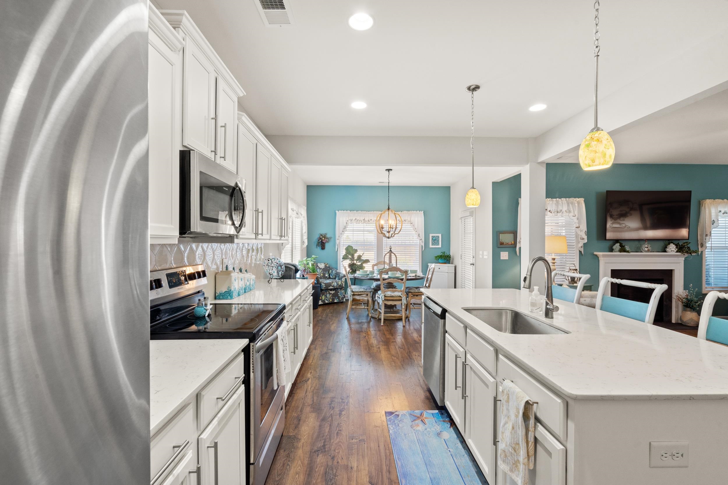 172 Board Landing Circle Conway, SC 29526 - Photo 9 of 40