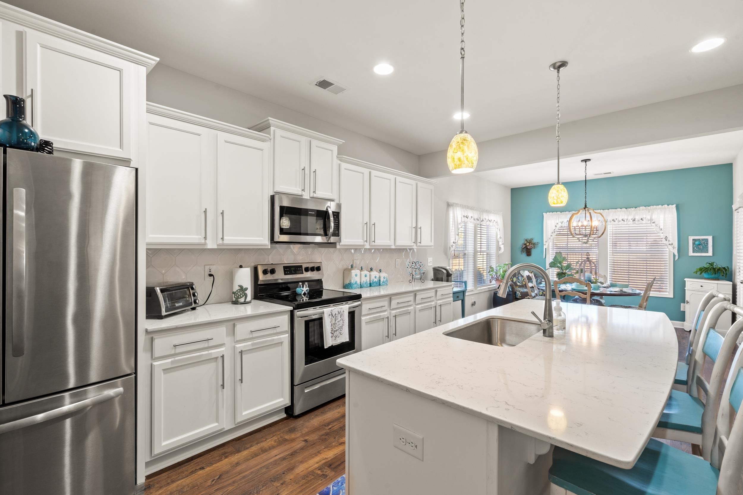 172 Board Landing Circle Conway, SC 29526 - Photo 10 of 40