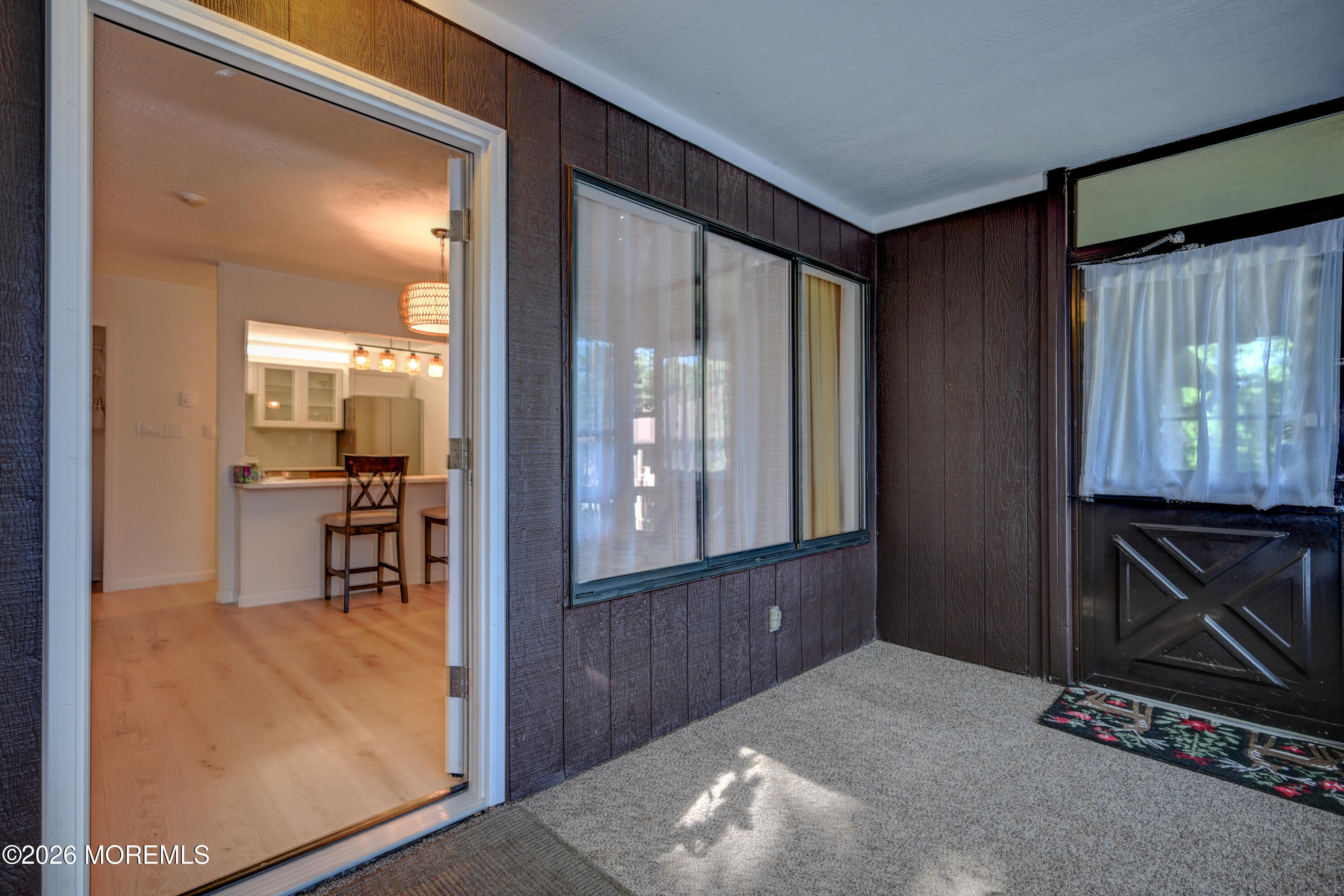 110 Amberly Drive, Unit G Manalapan, NJ 07726 - Photo 14 of 17 IMG_8715