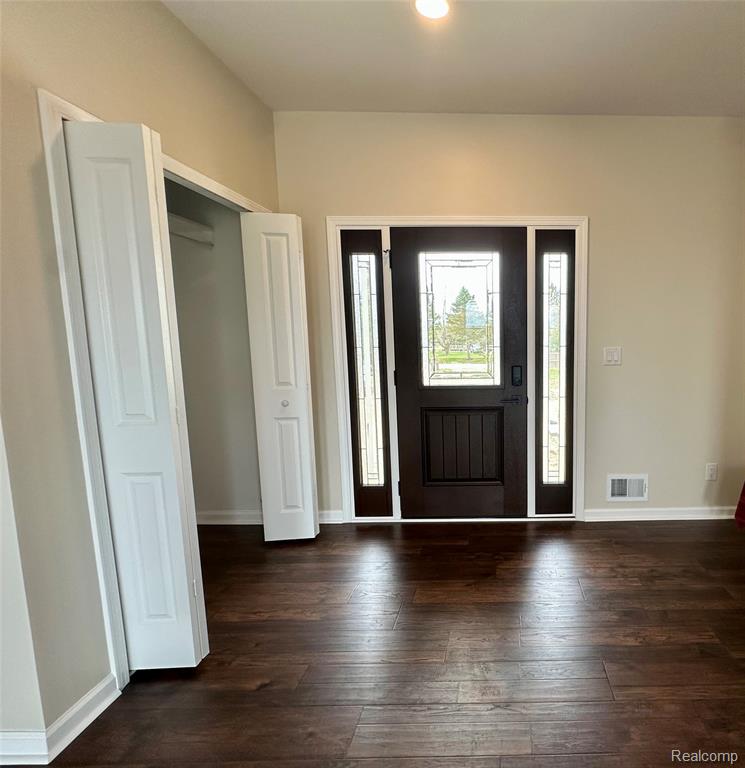 2670 Riley Center Road Memphis, MI 48041 - Photo 12 of 40