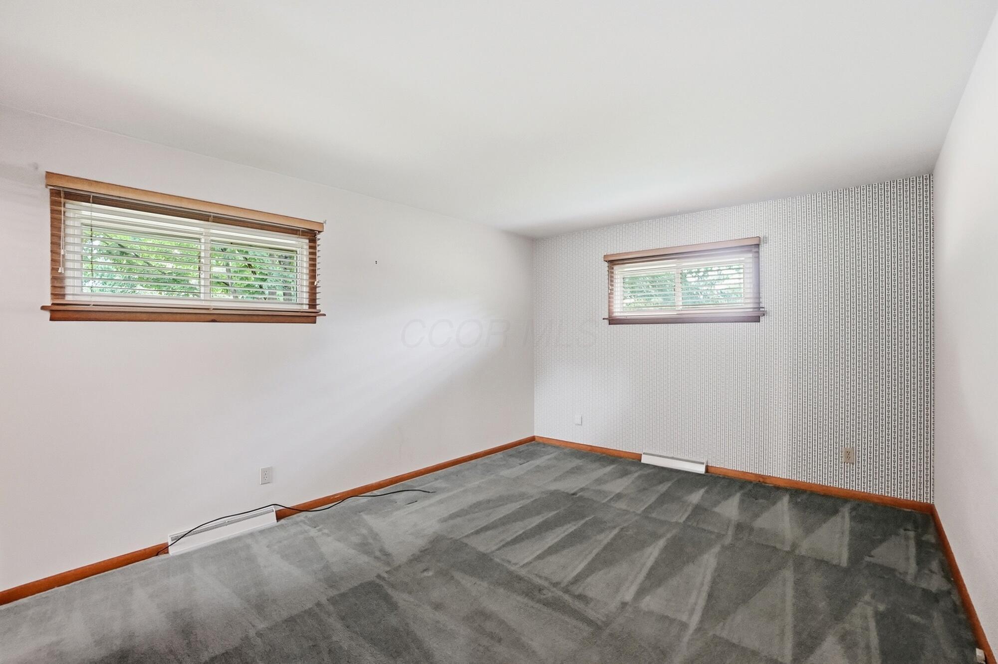 236 Drakewood Road Westerville, OH 43081 - Photo 21 of 55
