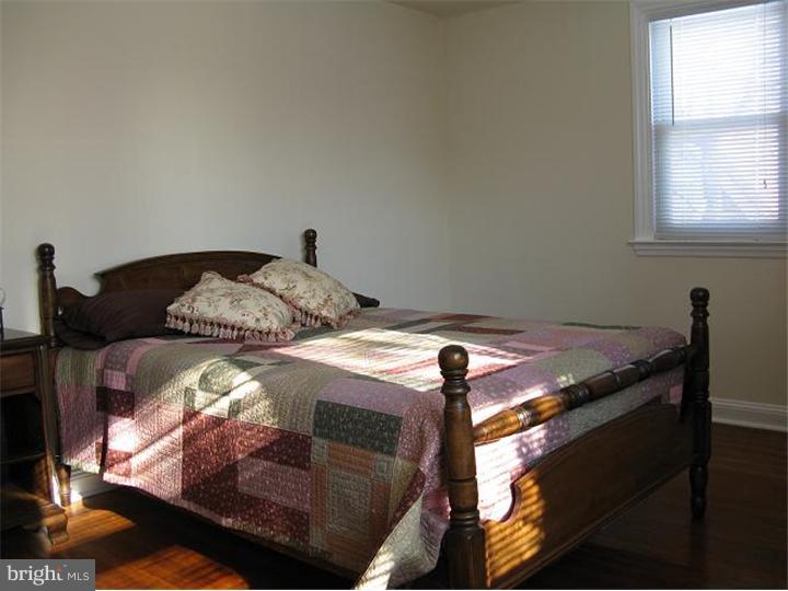 604 Willowbrook Road Havertown, PA 19083 - Photo 14 of 19 Bedroom 3