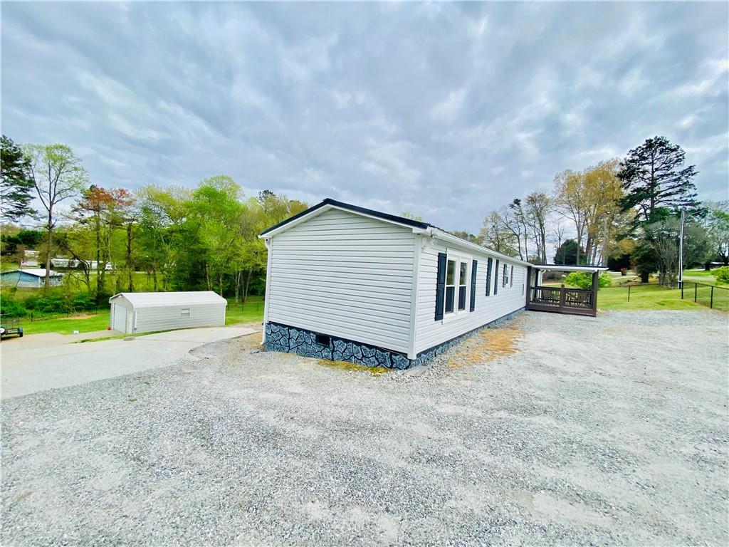 1993 Cape Hickory Cutoff Road Hickory, NC 28601 - Photo 23 of 27 Gallery Image 23
