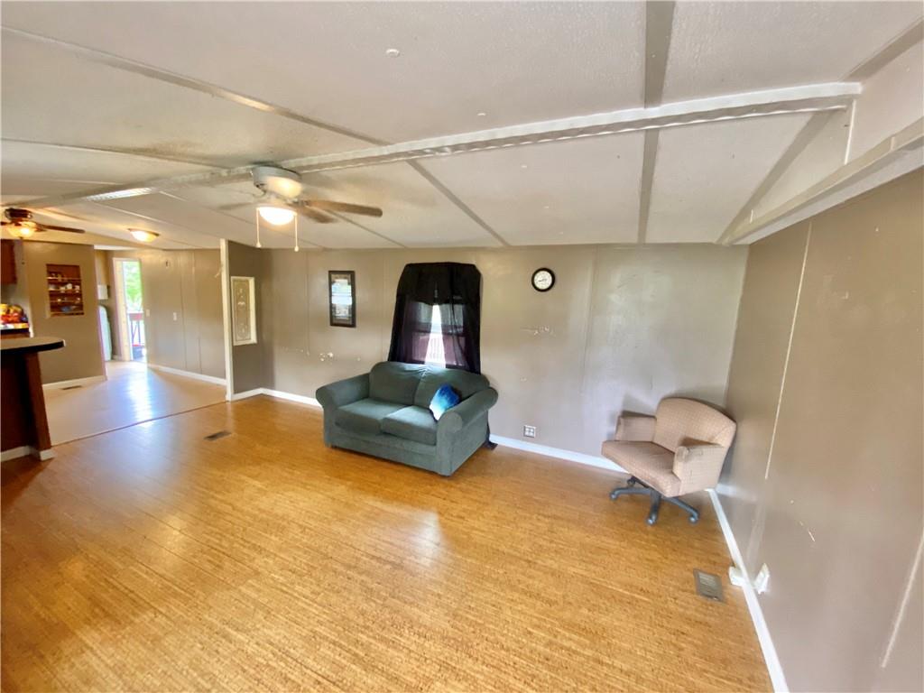 1993 Cape Hickory Cutoff Road Hickory, NC 28601 - Photo 6 of 27 Gallery Image 6
