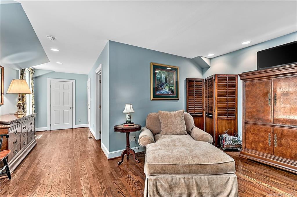 54 Forest Road Asheville, NC 28803 - Photo 14 of 24 Gallery Image 14