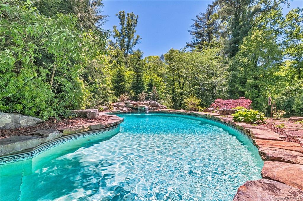 54 Forest Road Asheville, NC 28803 - Photo 22 of 24 Gallery Image 22