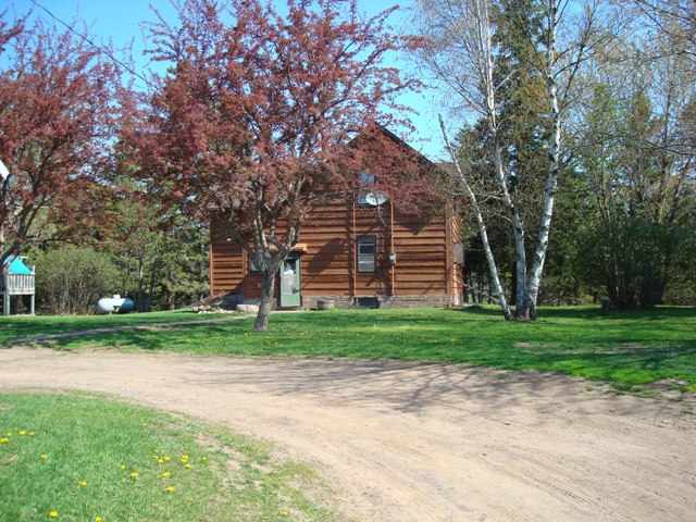 158 Marks Road Esko, MN 55733 - Photo 1 of 4 Gallery Image 1