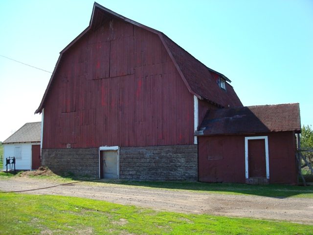 158 Marks Road Esko, MN 55733 - Photo 2 of 4 Gallery Image 2