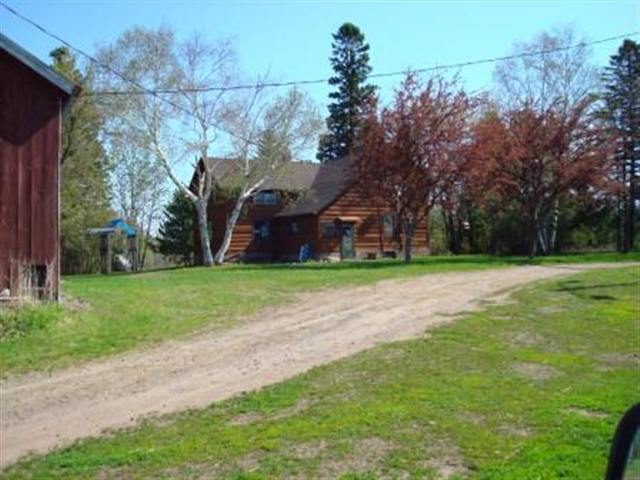 158 Marks Road Esko, MN 55733 - Photo 3 of 4 Gallery Image 3