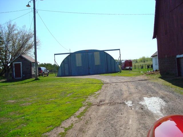 158 Marks Road Esko, MN 55733 - Photo 4 of 4 Gallery Image 4