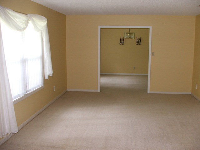 304 Simon Street Fairhope, AL 36532 - Photo 3 of 13 Family Room