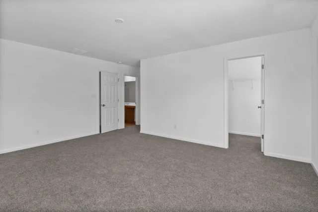 $290,995 | 5649 Ruby Road, Unit 3564, Lowell, IN 46356