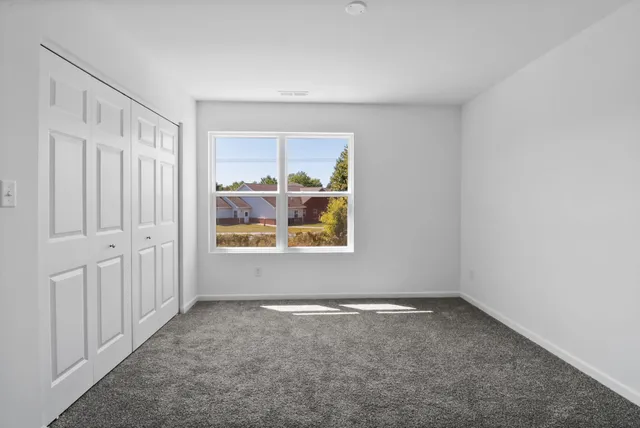 $290,995 | 5649 Ruby Road, Unit 3564, Lowell, IN 46356