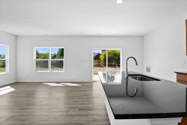 $290,995 | 5649 Ruby Road, Unit 3564, Lowell, IN 46356