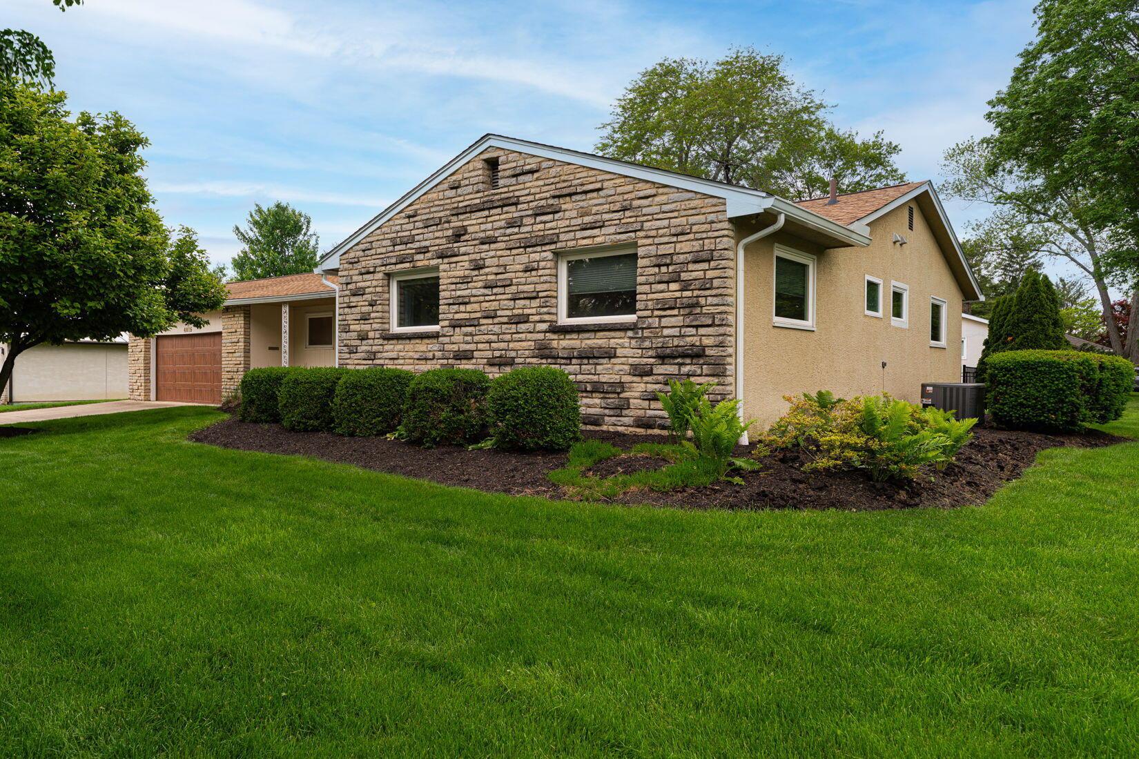4015 Mountview Road Upper Arlington, OH 43220 - Photo 37 of 65 40-web-or-mls-Tracey Thayer - 4015 Mount
