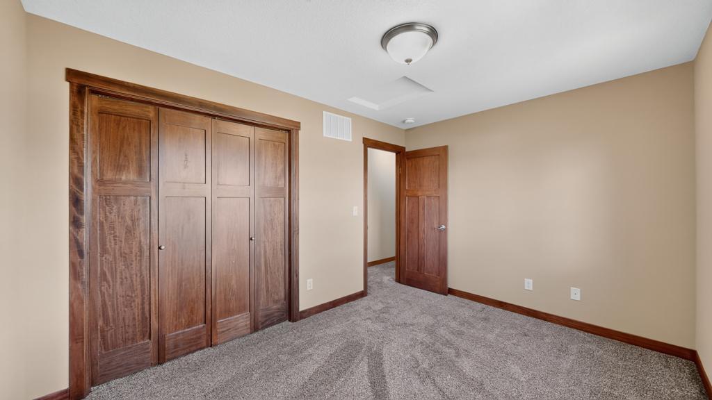 4998 55th Avenue Northwest Rochester, MN 55901 - Photo 25 of 39