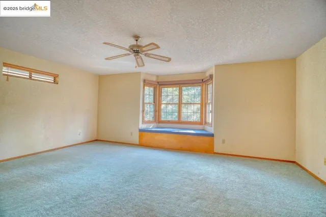 $525,000 | 19195 Ferretti Road, Groveland, CA 95321