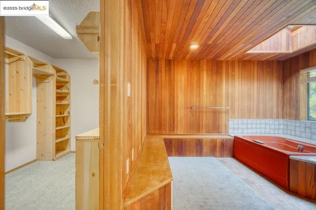 $525,000 | 19195 Ferretti Road, Groveland, CA 95321