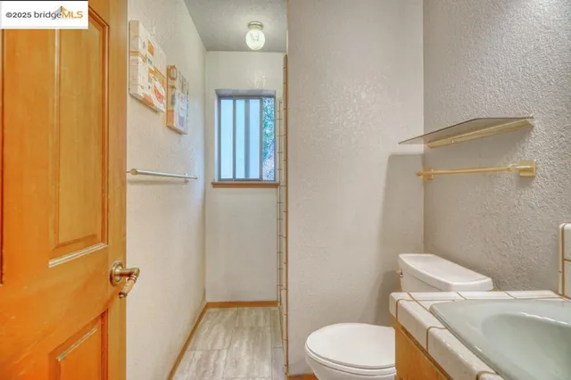 $525,000 | 19195 Ferretti Road, Groveland, CA 95321