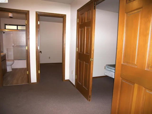 $525,000 | 19195 Ferretti Road, Groveland, CA 95321