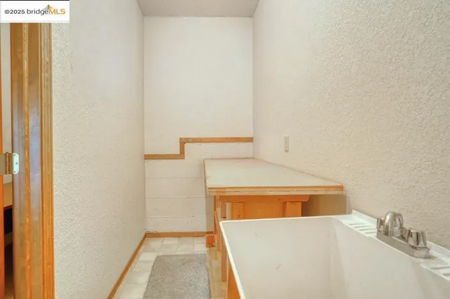 $525,000 | 19195 Ferretti Road, Groveland, CA 95321