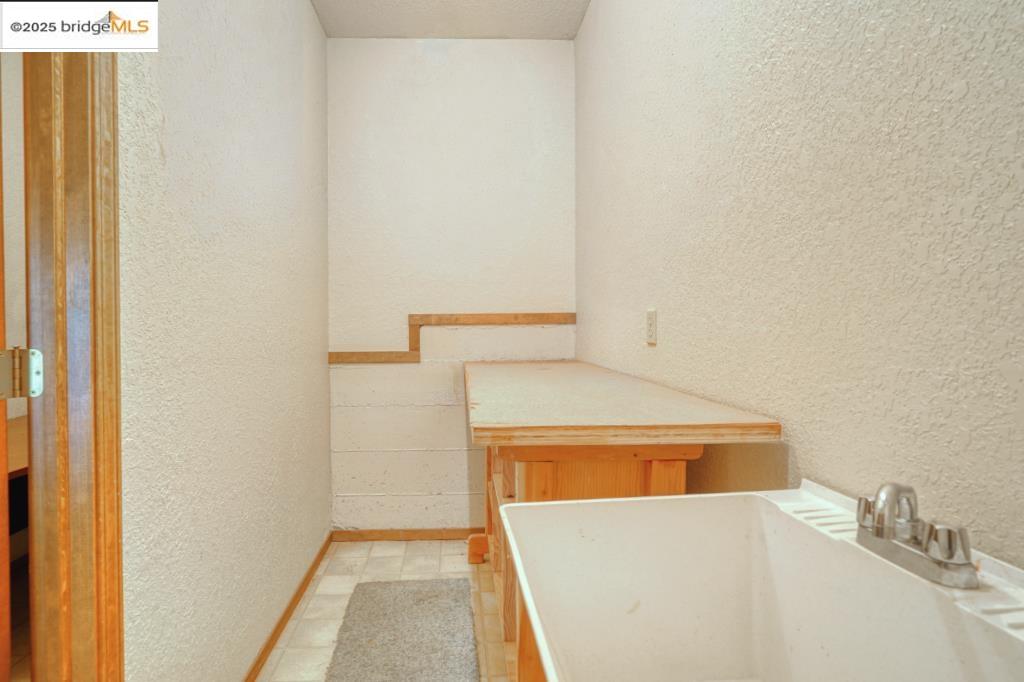 19195 Ferretti Road Groveland, CA 95321 - Photo 27 of 51