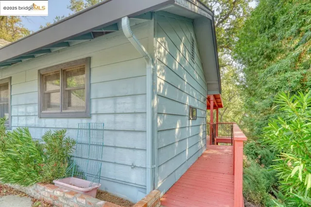 $525,000 | 19195 Ferretti Road, Groveland, CA 95321