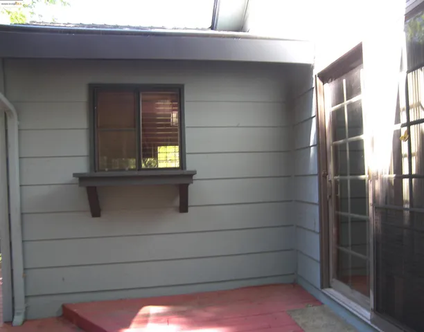 $525,000 | 19195 Ferretti Road, Groveland, CA 95321