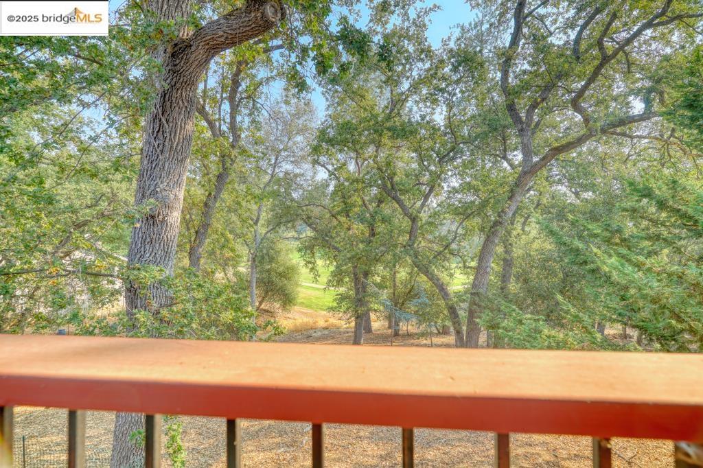 19195 Ferretti Road Groveland, CA 95321 - Photo 3 of 51 View of Golf Course from Deck.