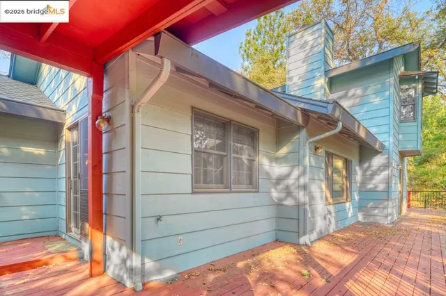 $525,000 | 19195 Ferretti Road, Groveland, CA 95321